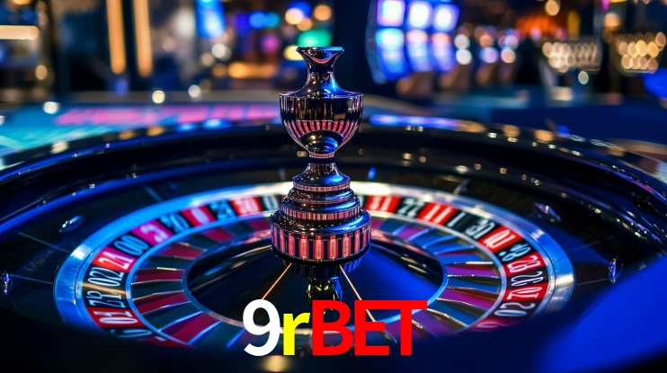 9rbet - Jackpot Explosão Instantânea - 9rbet.com