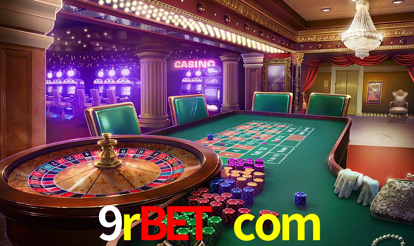 9rbet com Jogospopulares