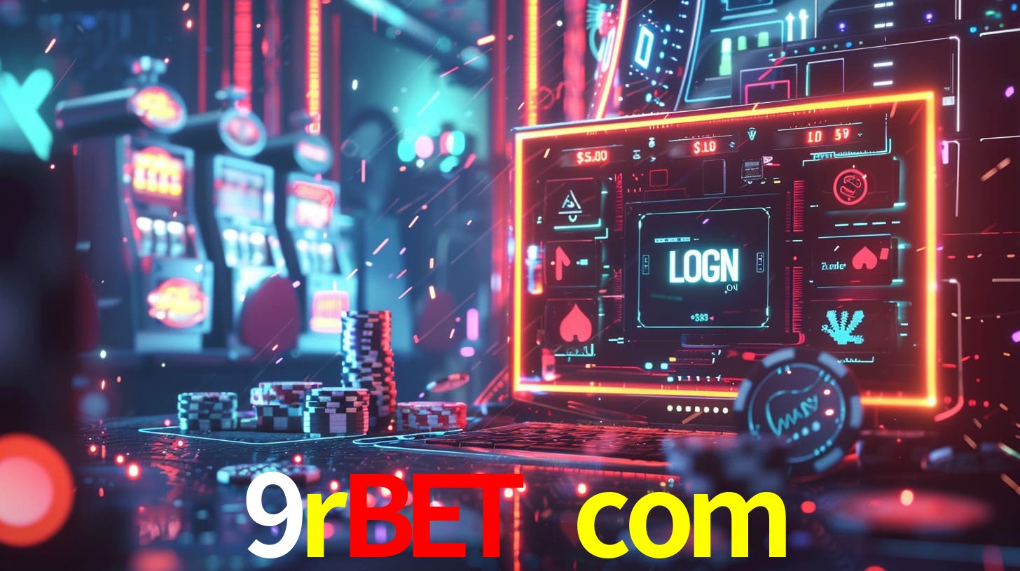 9rbet com Função de download