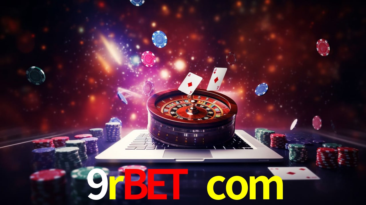 9rbet com slot