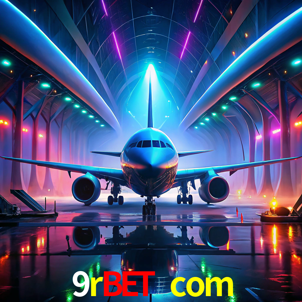 9rbet com Exclusivo