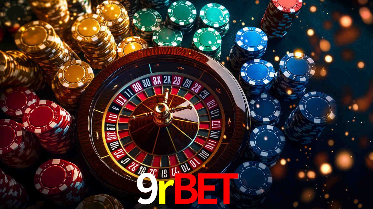9rbet app