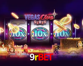 Exclusive Offers 9rbet