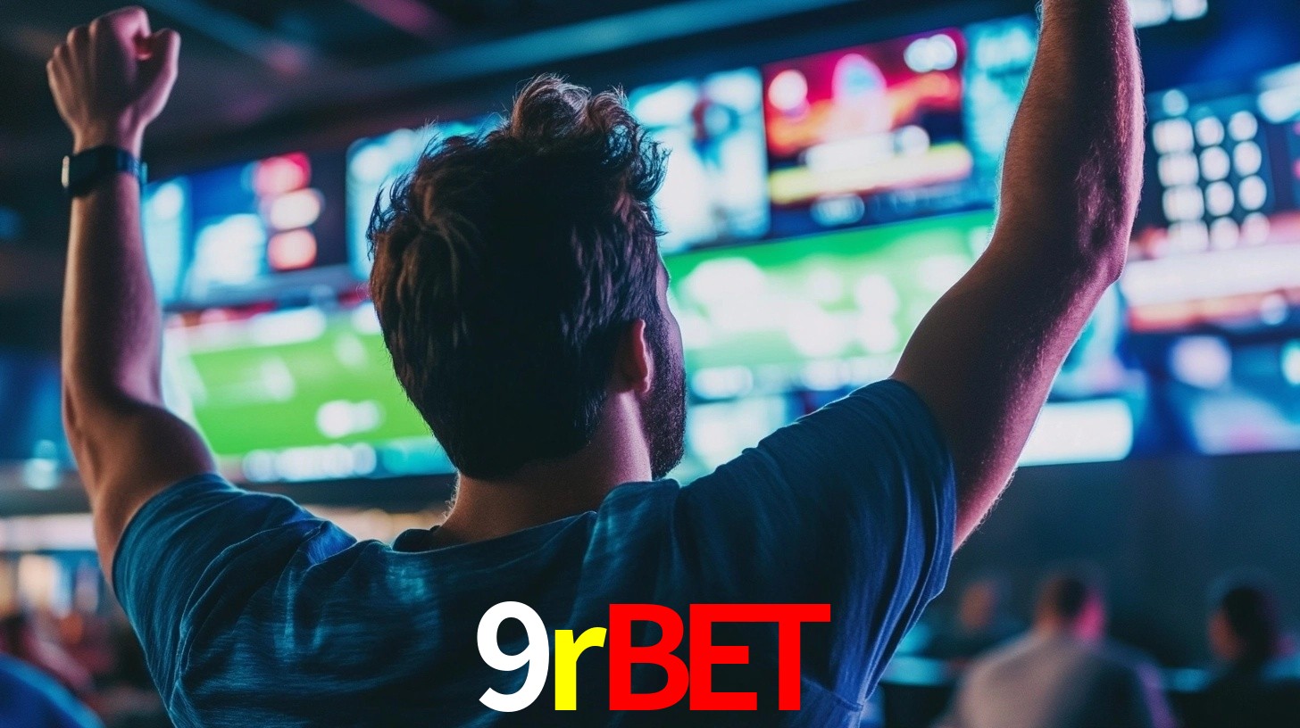 9rbet app