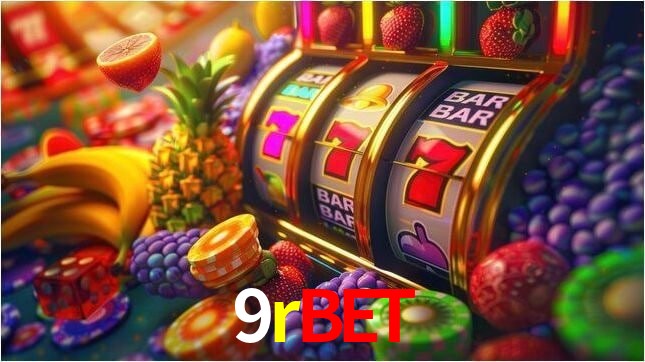 Secure Login 9rbet