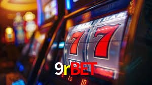 Apostas Esportivas na 9rbet: Um Guia Completo