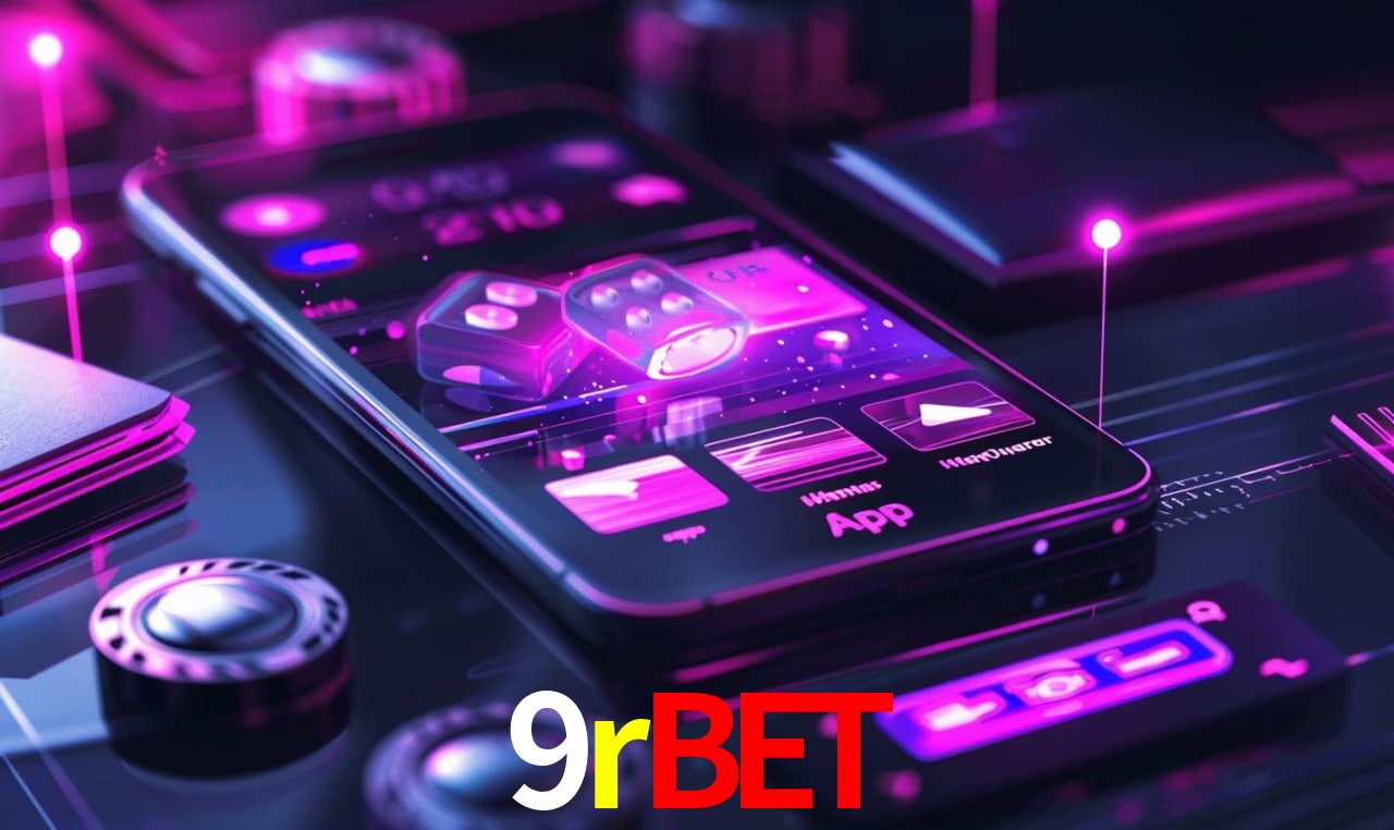VIP Casino 9rbet