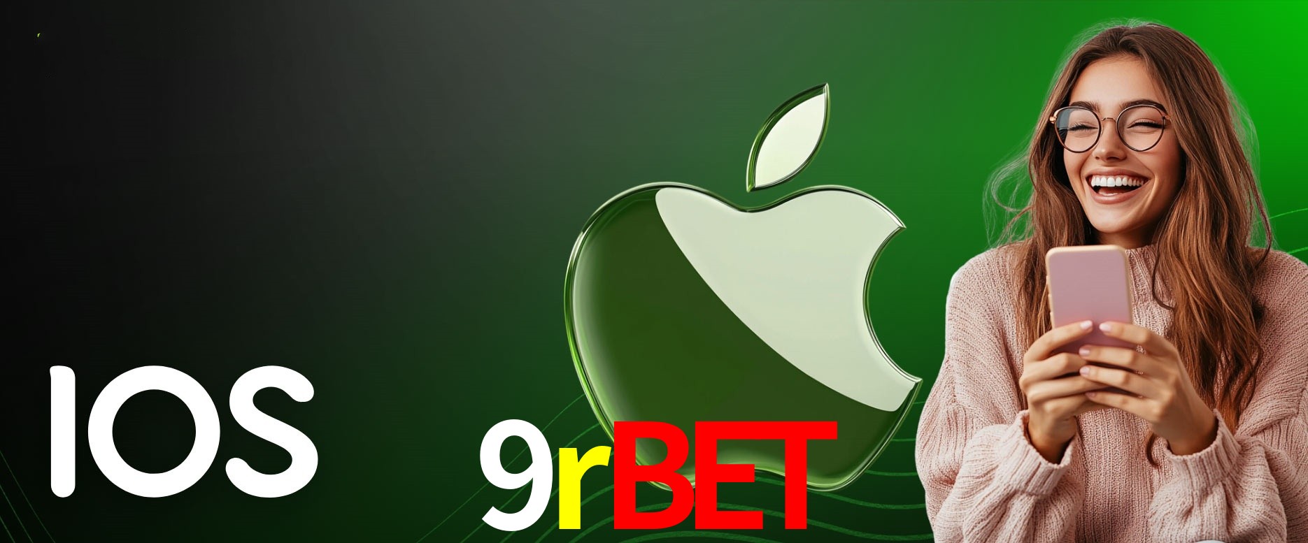 Slot Games 9rbet