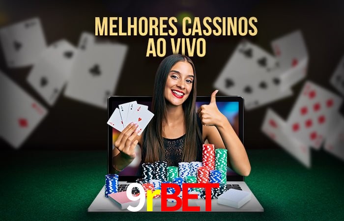 Quick Registration 9rbet