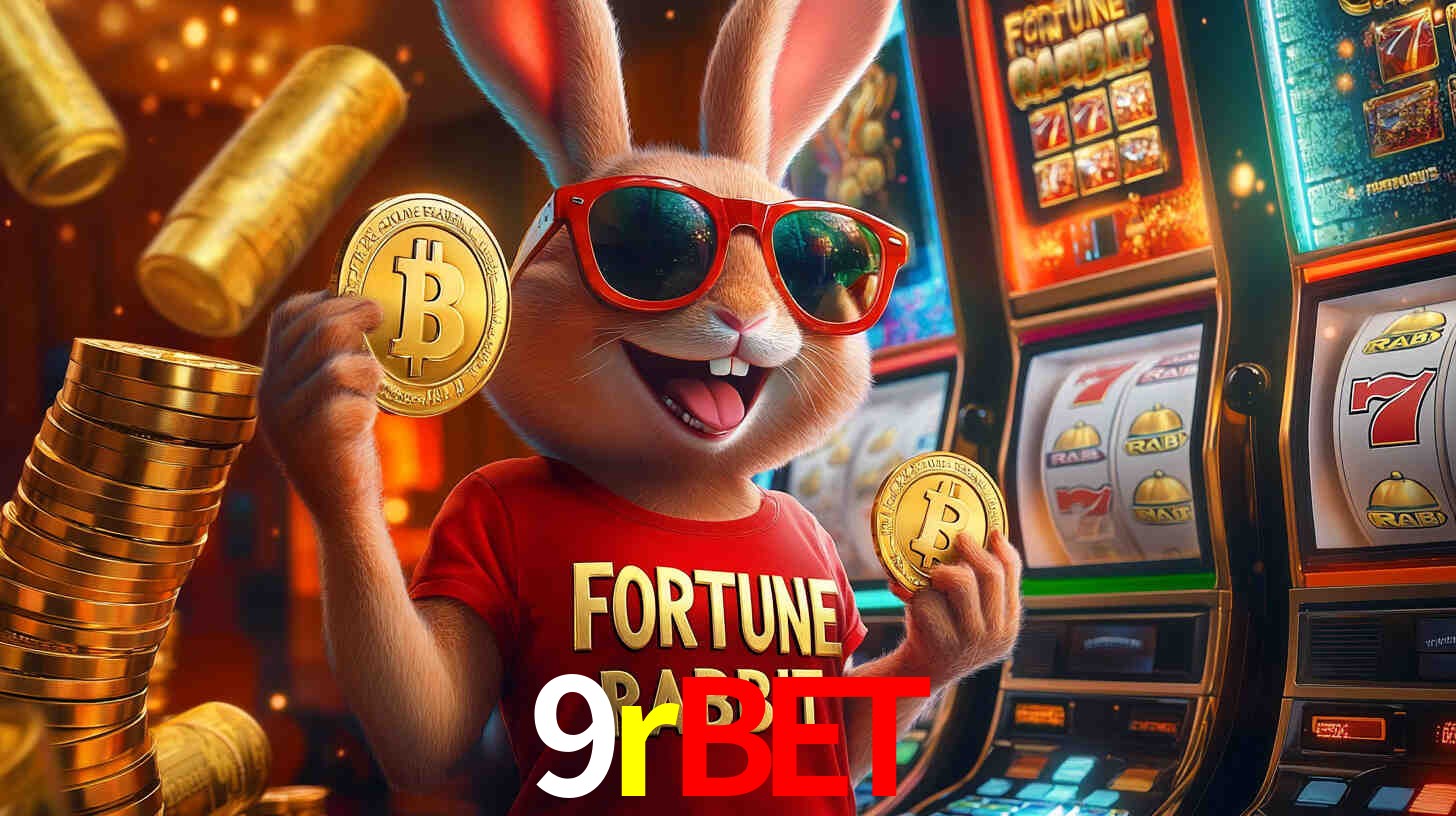 Bônus Diários 9rbet