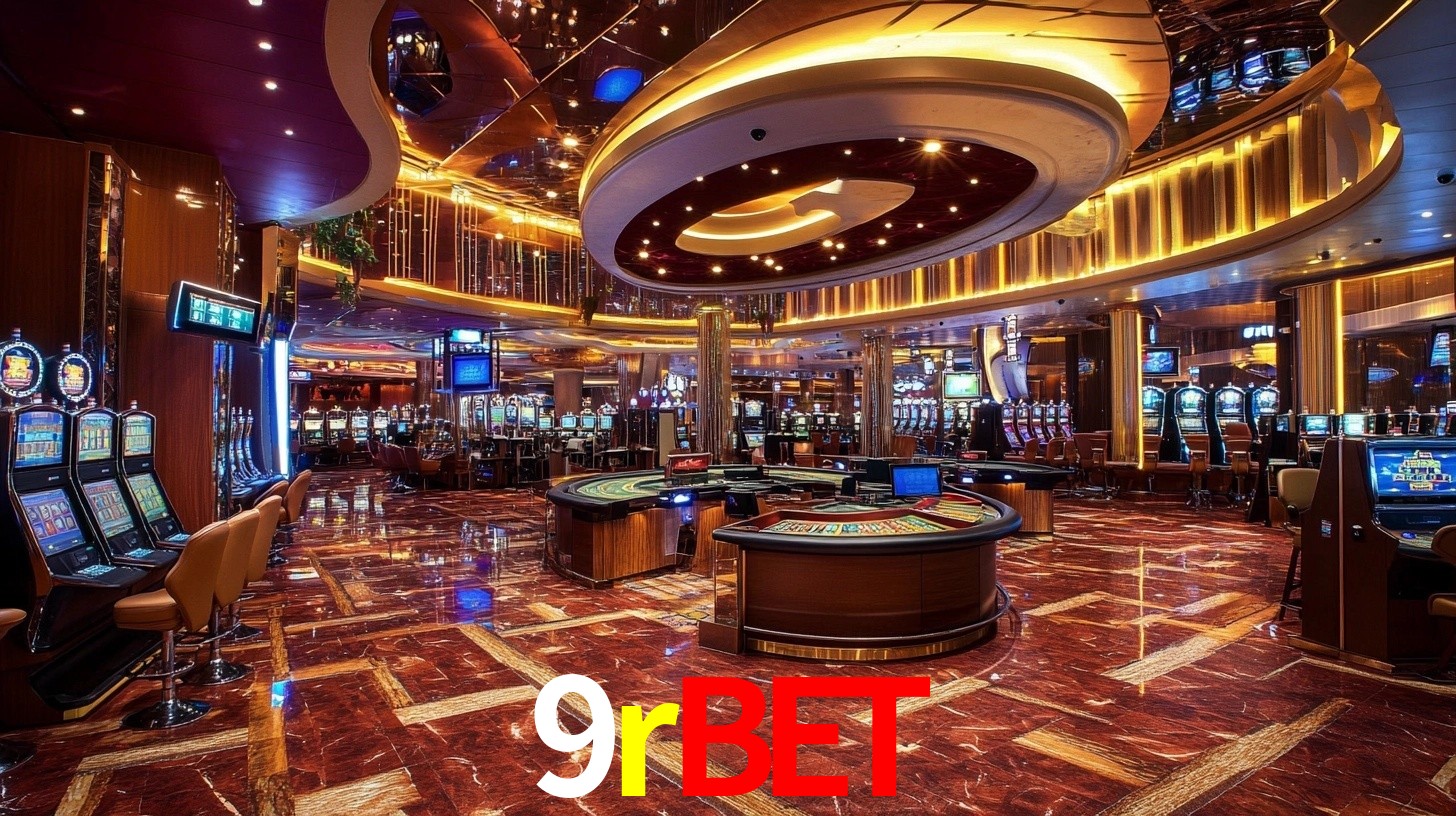 9rbet