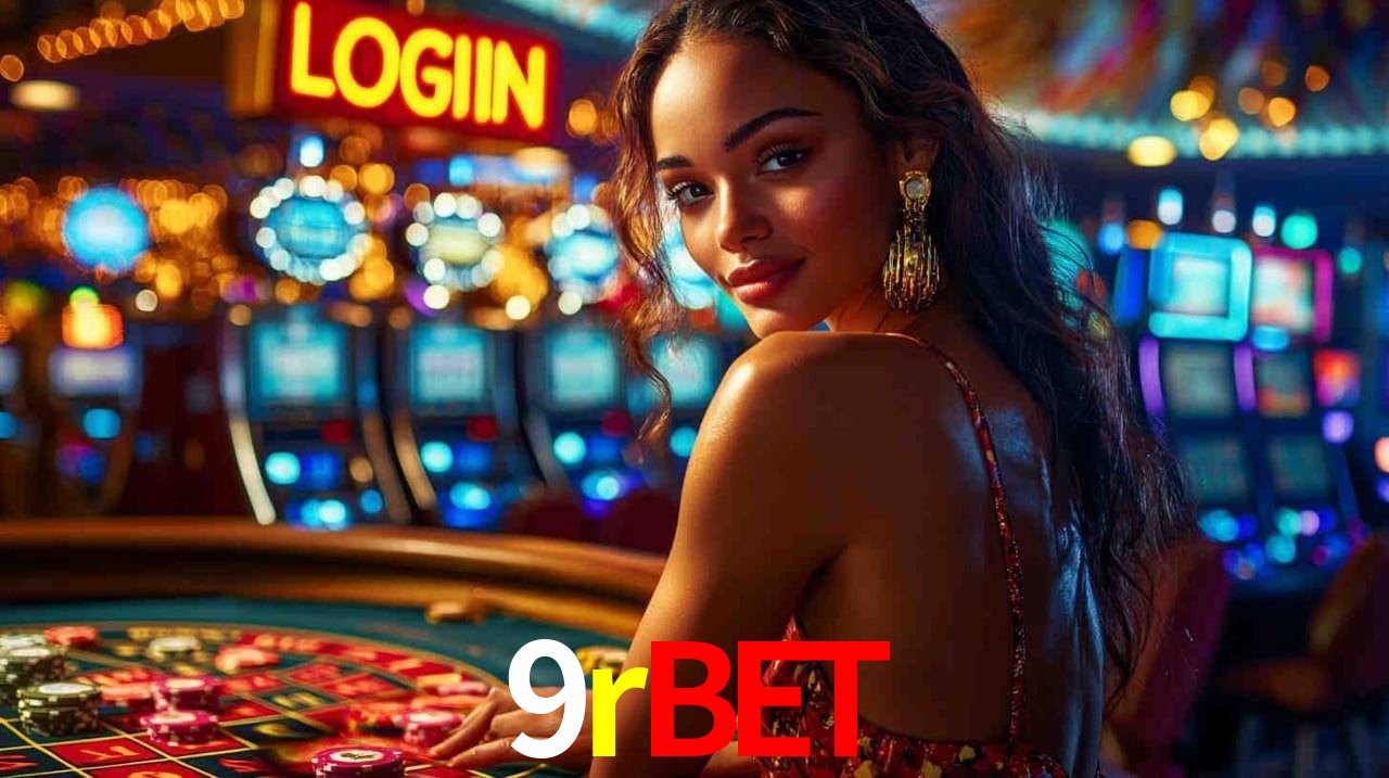 Descubra o Programa VIP da 9rbet: Vantagens Exclusivas para Jogadores