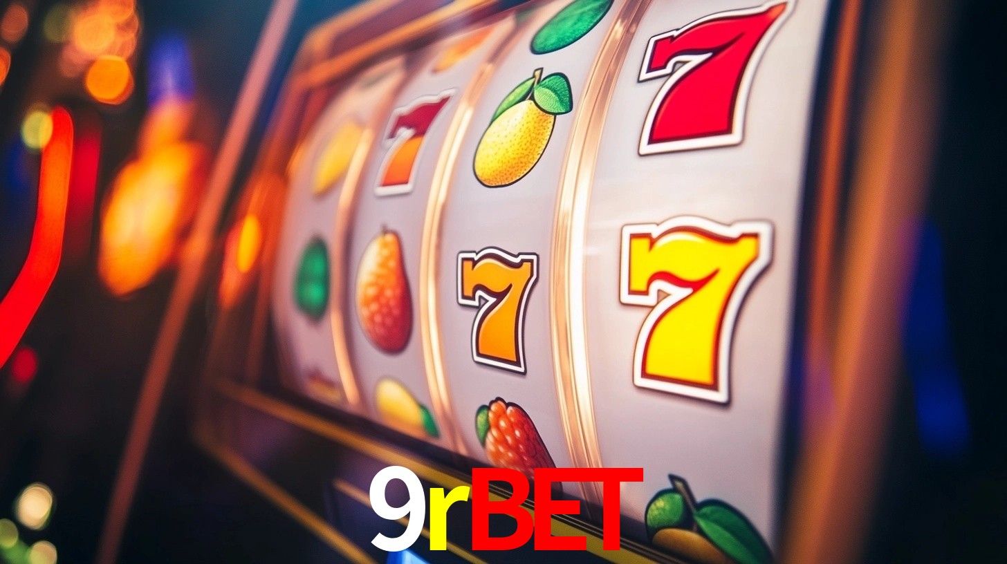 9rbet.com