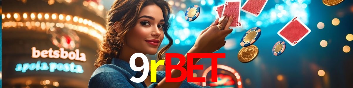 Crash Games Strategies 9rbet