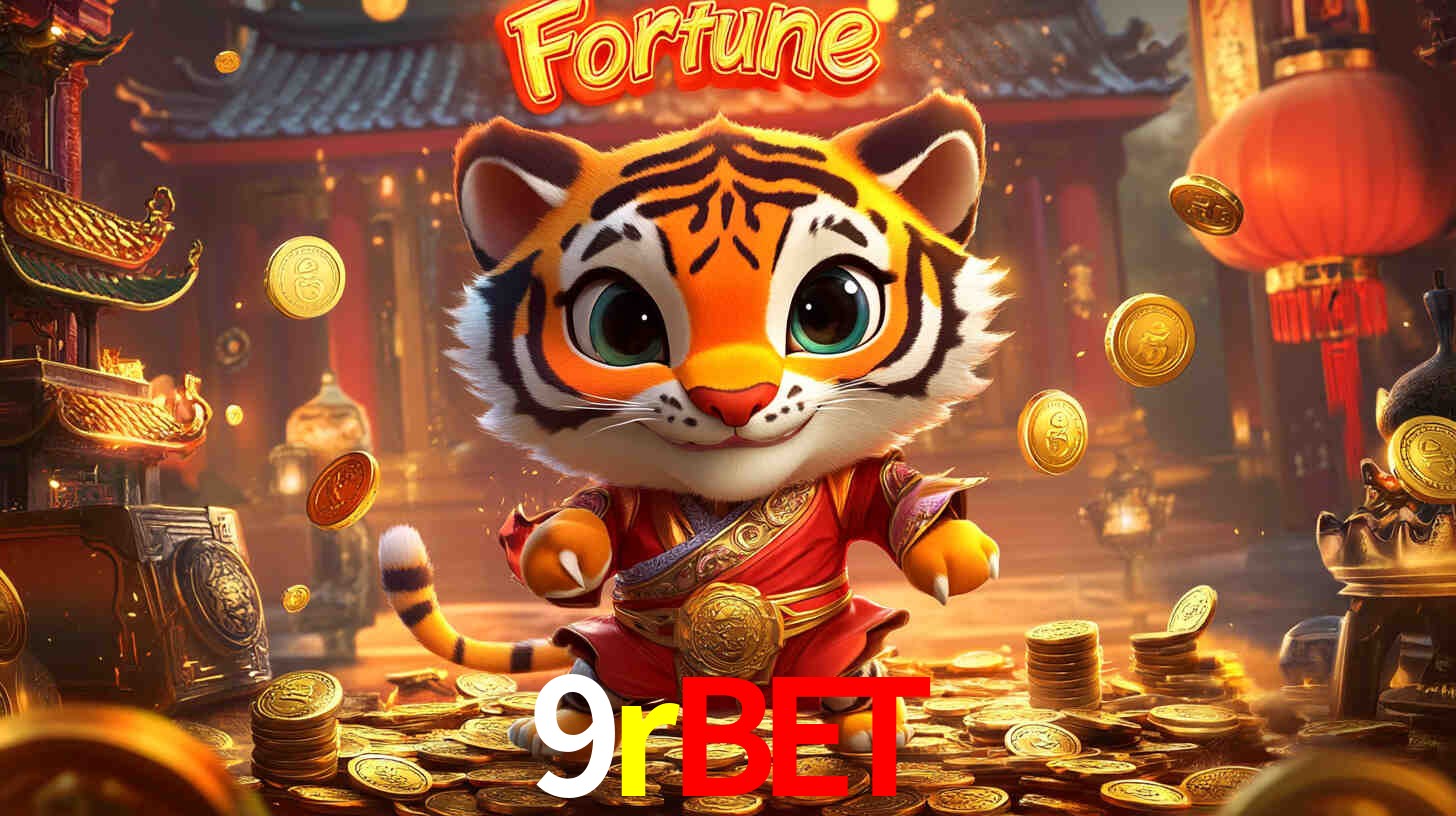 Programa VIP 9rbet