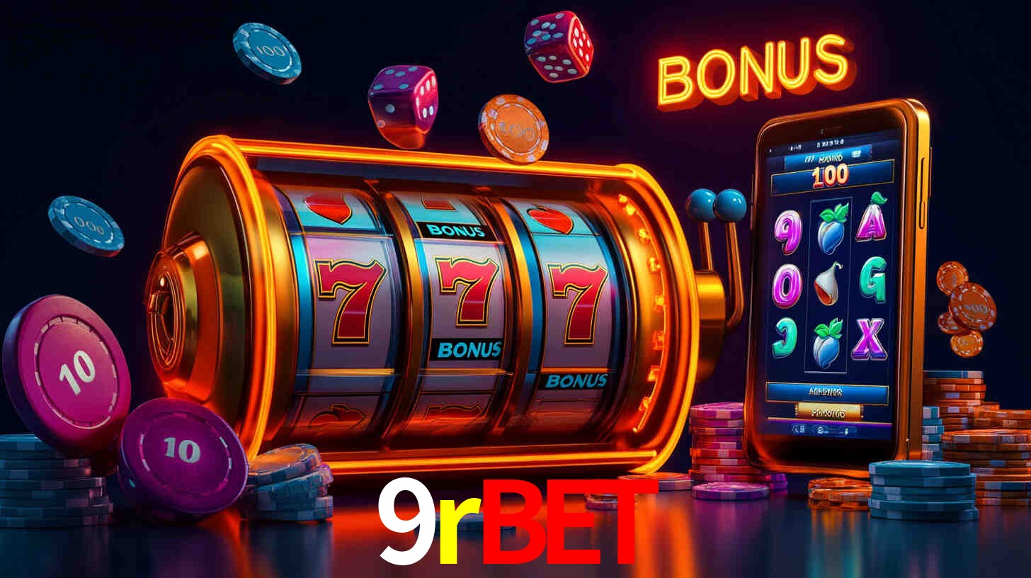 Apostas de Tênis 9rbet