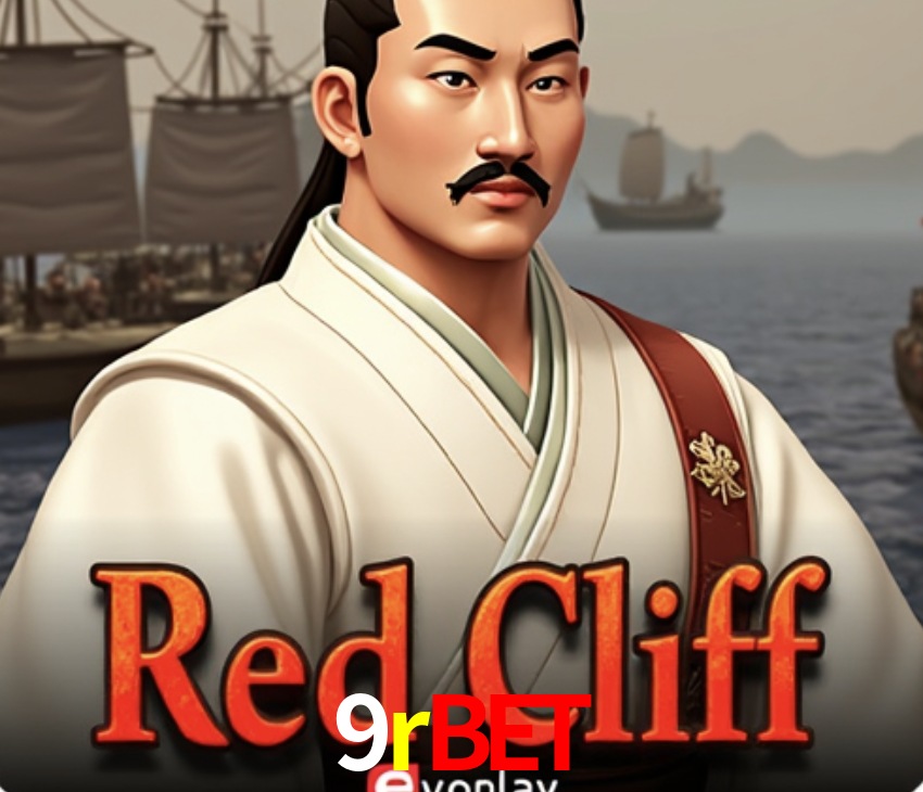 Games Directory 9rbet