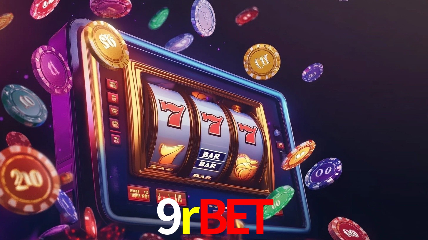 Ofertas Imperdíveis na 9rbet: Promoções e Bônus Que Valem a Pena