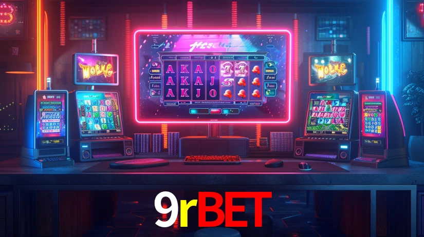 9rbet.com