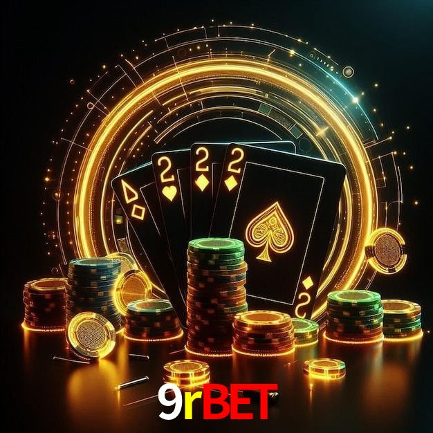 Apostas Esportivas na 9rbet: Um Guia Completo