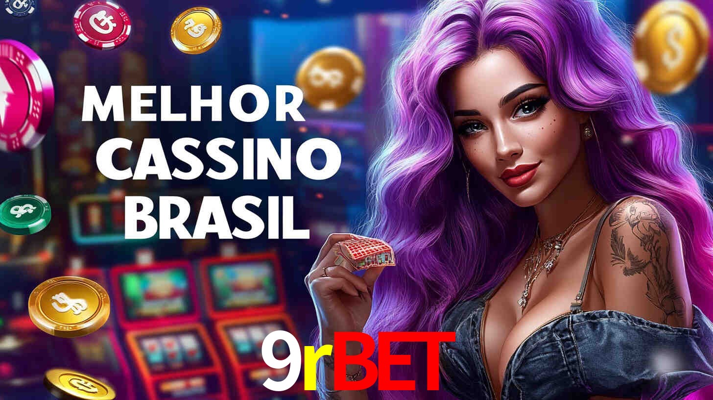Estatísticas Crash Games 9rbet