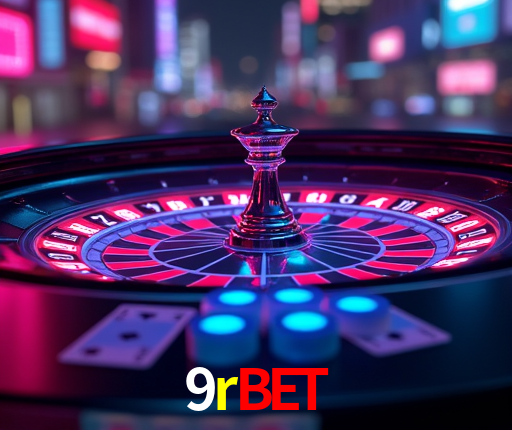 Estatísticas do Jogo 9rbet