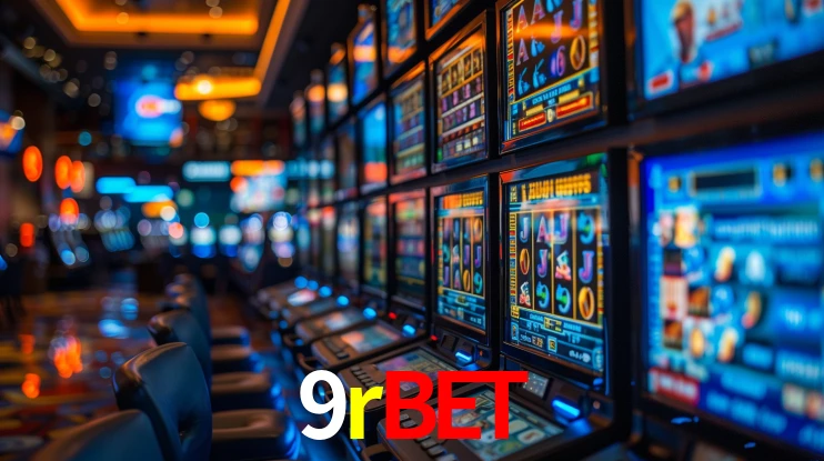 Player Reviews 9rbet