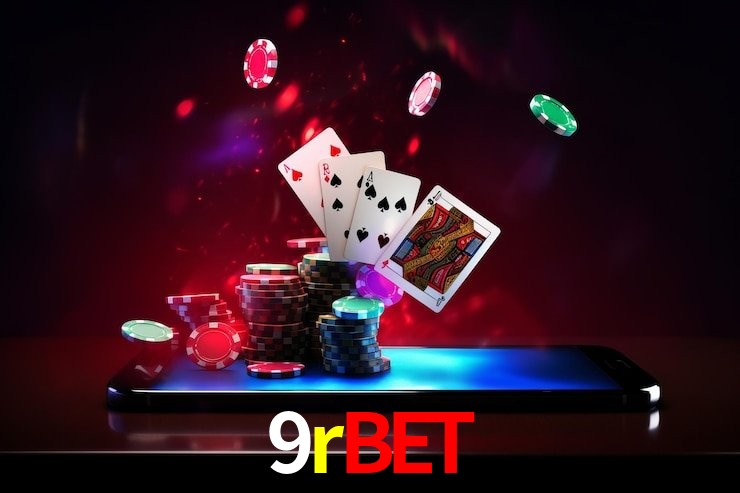 Sports Statistics 9rbet