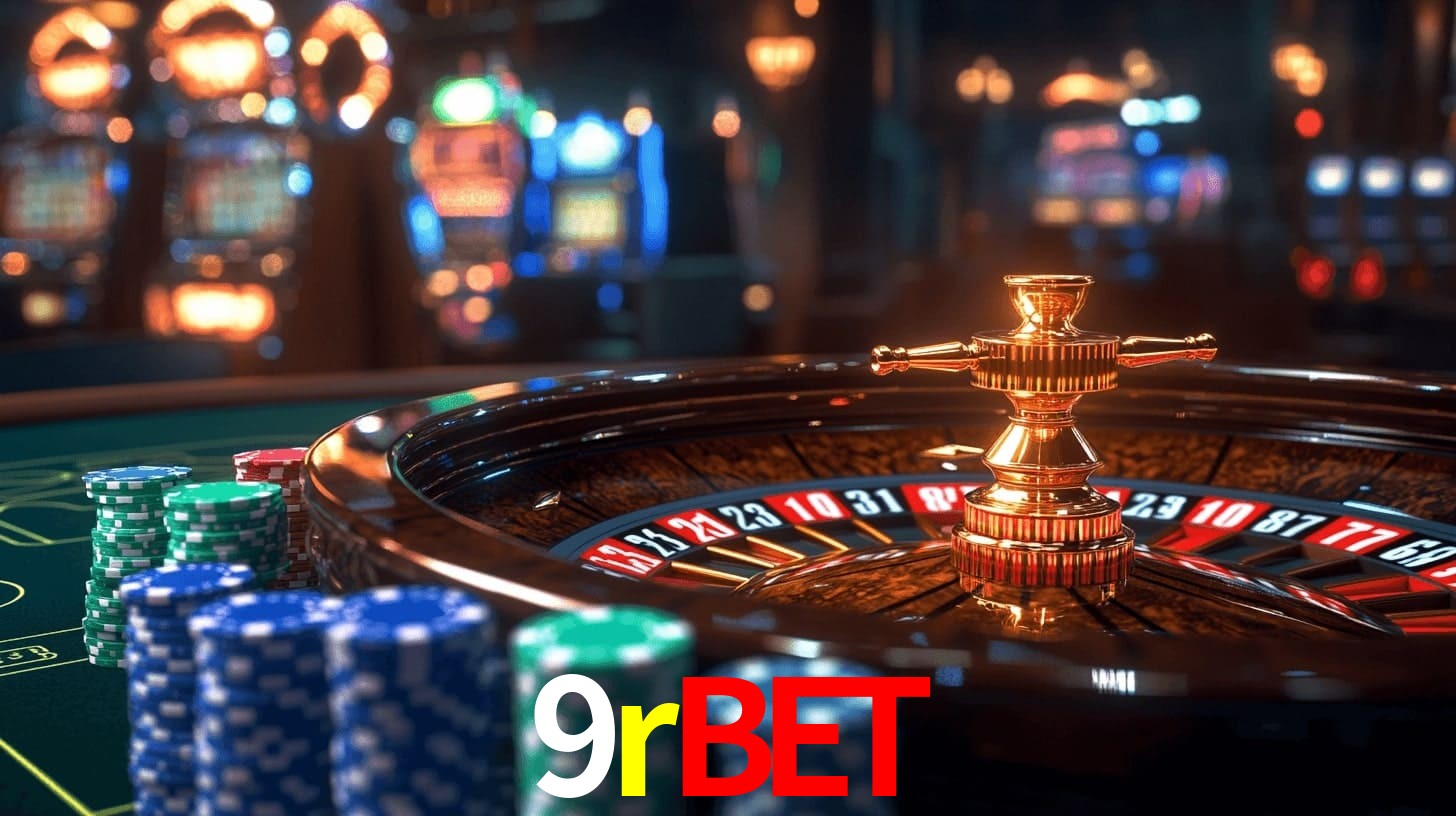 9rbet app
