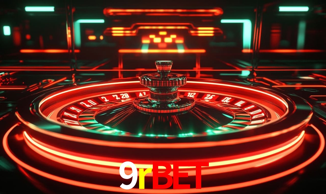 Interface Premium 9rbet