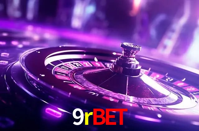 Promoções Sazonais 9rbet