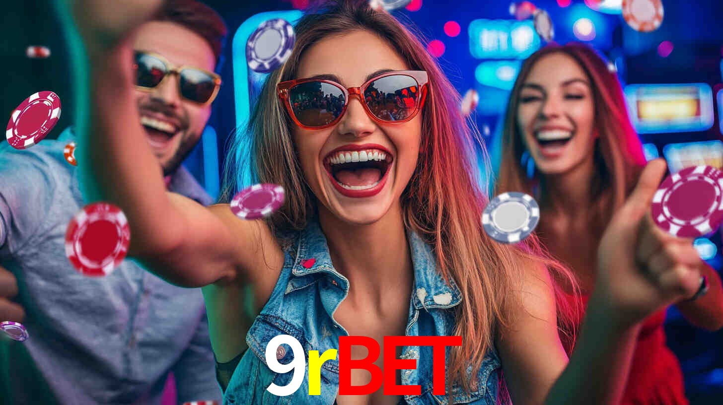 Jogo Spaceman 9rbet
