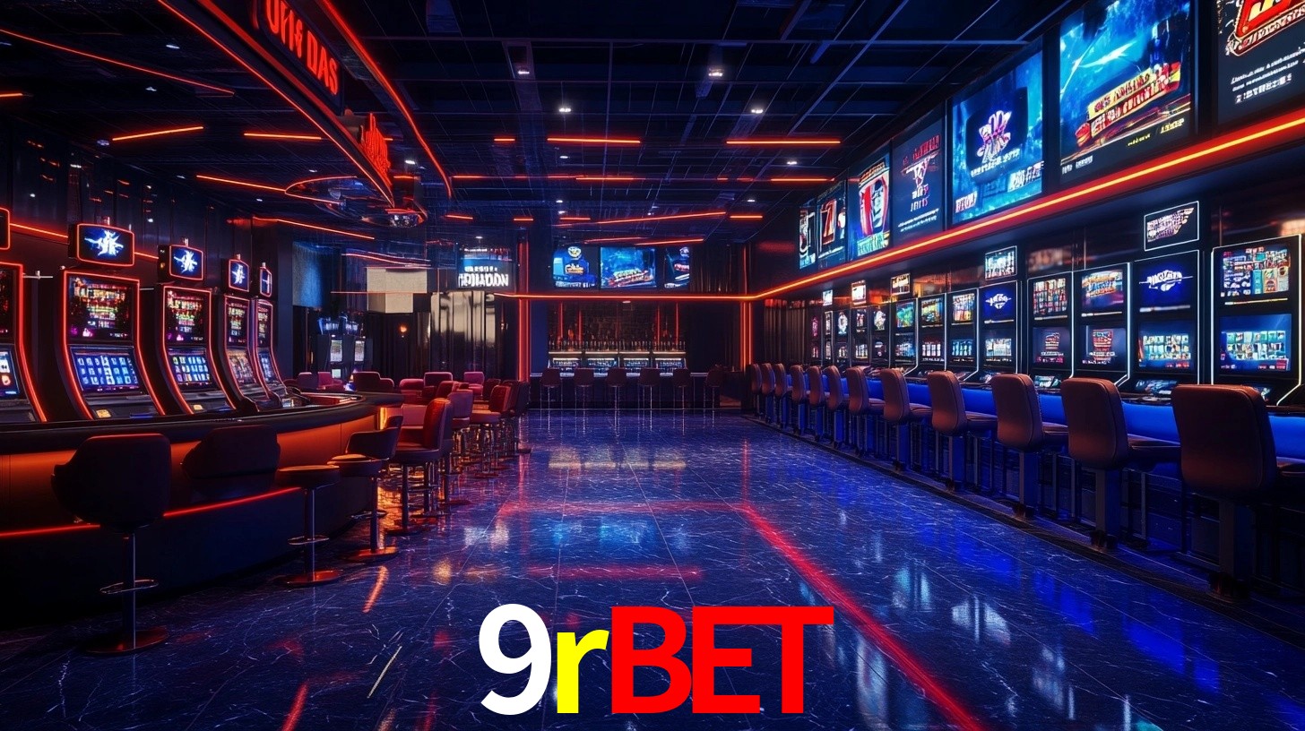 9rbet app