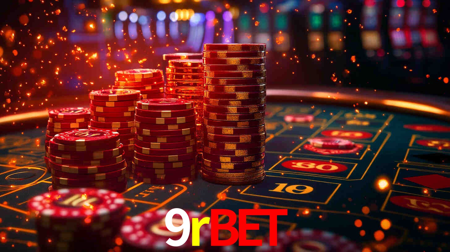 9rbet,9rbet.com
