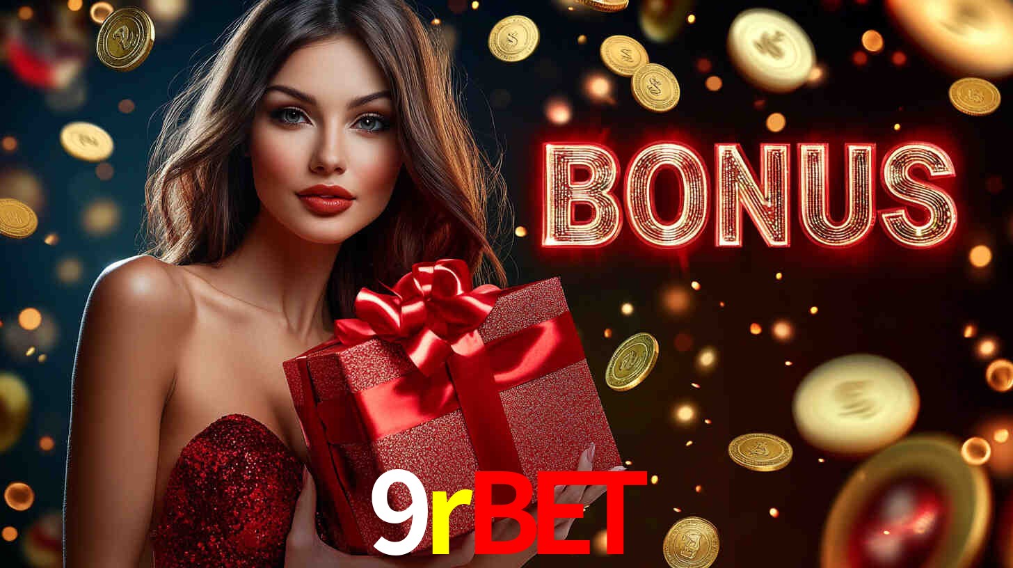 Jogo Aviator 9rbet