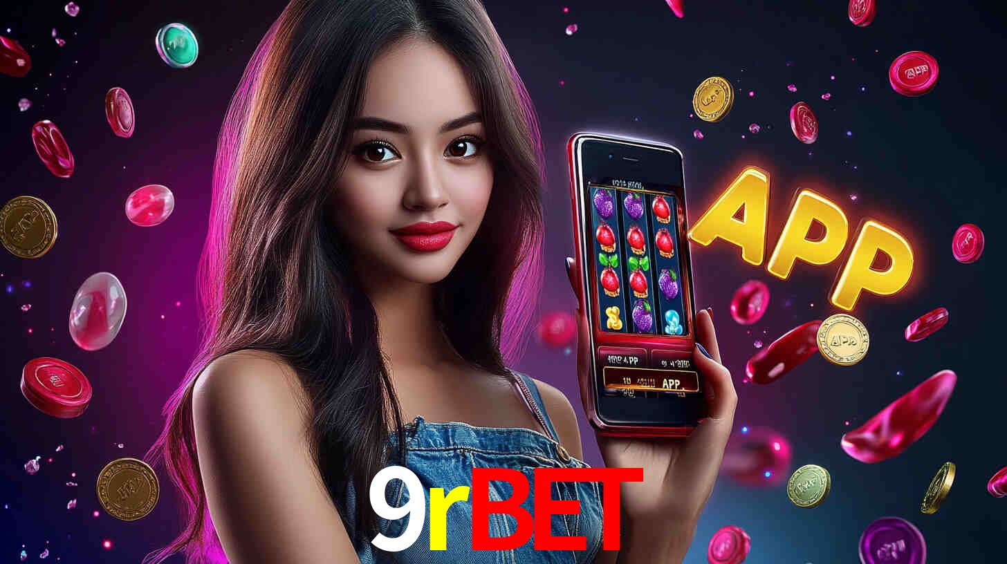 Casino VIP 9rbet