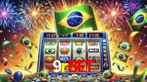 Tennis Betting 9rbet