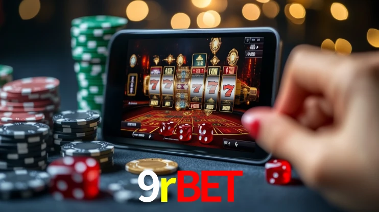 9rbet