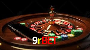 Live Casino 9rbet