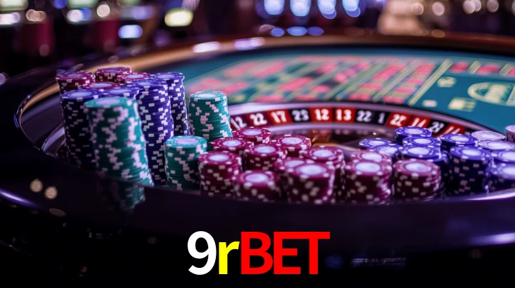 Instant EasyPaisa 9rbet
