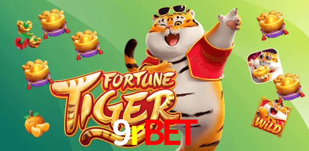 Crash Games Statistics 9rbet