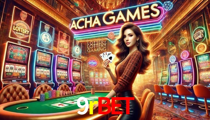 Roulette Table 9rbet
