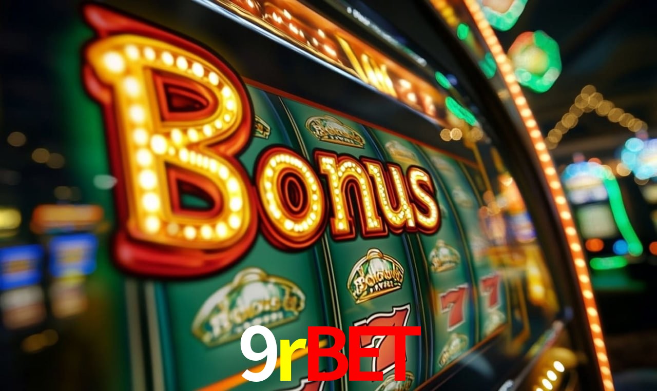 Descubra o Programa VIP da 9rbet: Vantagens Exclusivas para Jogadores