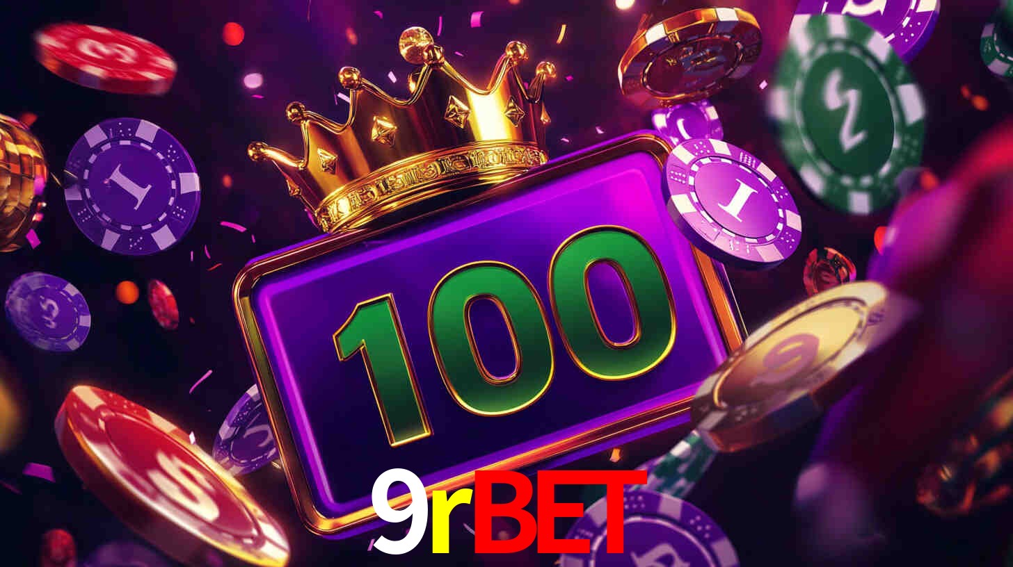 9rbet,9rbet.com