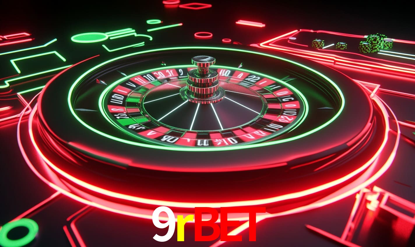 Avaliações dos Jogadores 9rbet