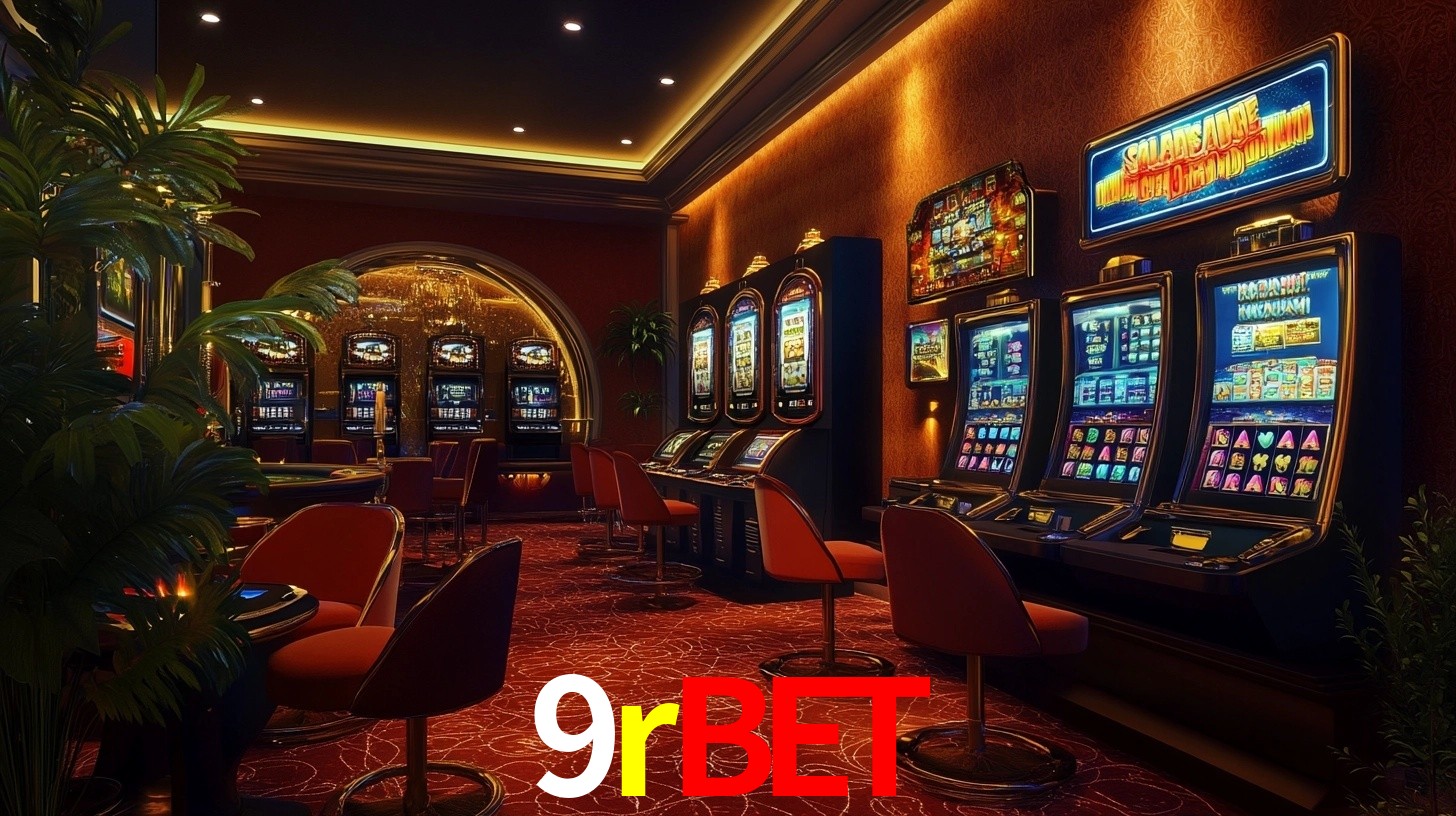 9rbet,9rbet.com