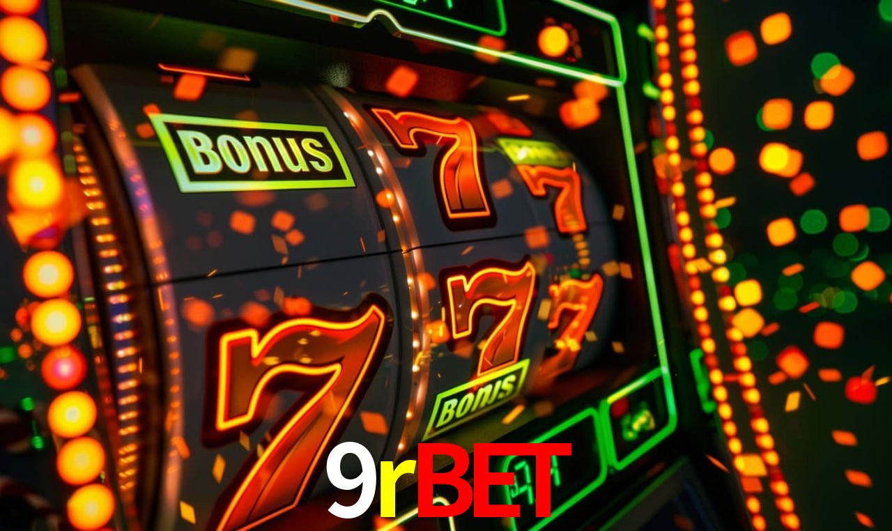Benefícios da Conta 9rbet