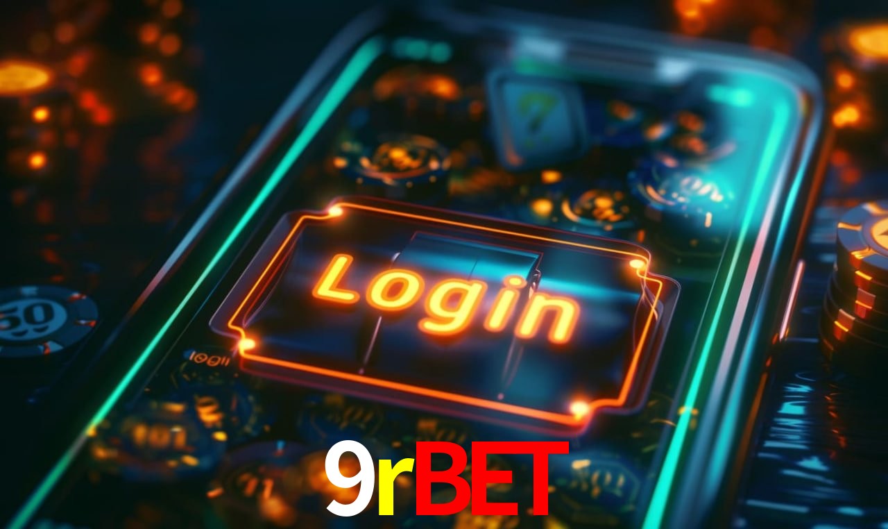 Blackjack Table 9rbet