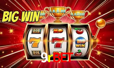 Seasonal Promotions 9rbet