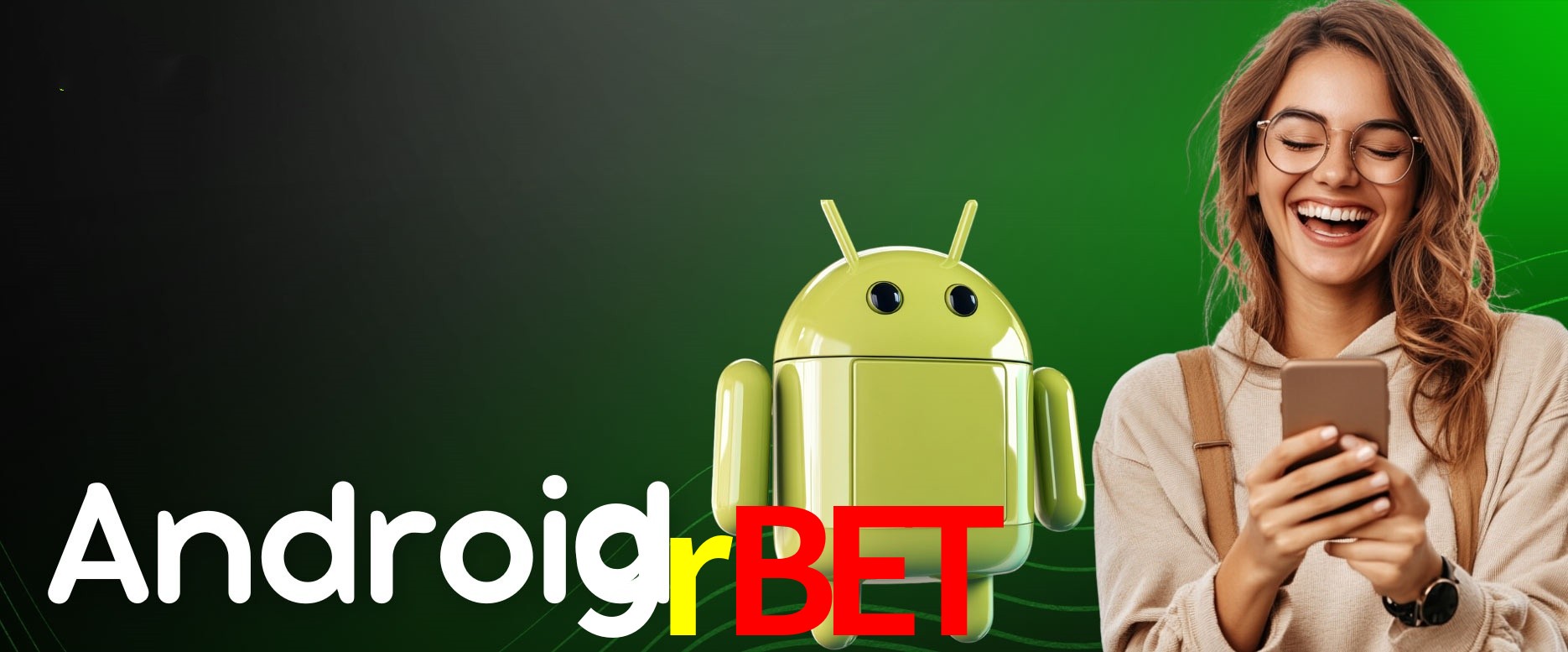 Game Providers 9rbet